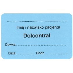 Dolcontral