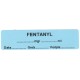 Fentanyl