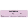 Dopamina