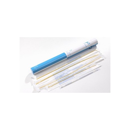 Prowadnica Bougie 15cm x 80 cm