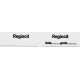 Regiocit