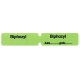 Biphozyl