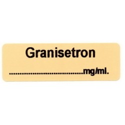 Granisetron