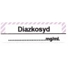Diazoksyd