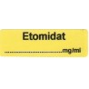 Etomidat