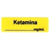 Ketamina