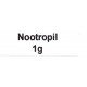 Nootropil 1g