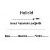 Helicid